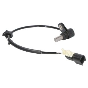 Sensor de velocidad, ABS MEAT & DORIA 901246