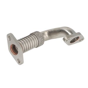 Recirculação dos gases de escape ENGITECH ENT500635