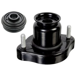 Federbeinstützlager FEBI BILSTEIN 174684