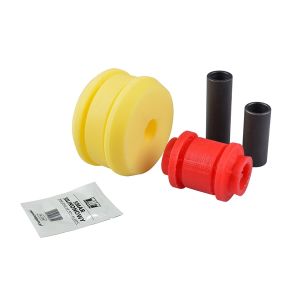 Montagesatz, Lenker TEDGUM TED61149