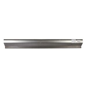 Einstiegblech BLIC 6505-06-5093015P