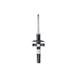 Stoßdämpfer SACHS 313 446