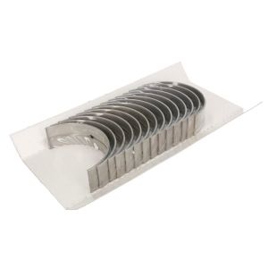 Roulement de vilebrequin GLYCO H1103/7 STD