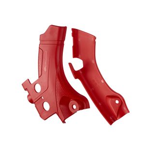 Componenti in plastica POLISPORT 8478400002 POL