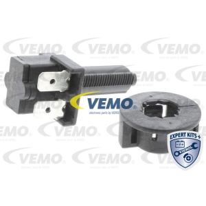 Interruttore luce freno  VEMO V25-73-0001