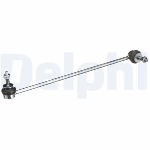 Biellette antiroulis DELPHI TC5304