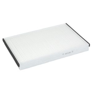 Innenraumfilter BLUE PRINT ADZ92503