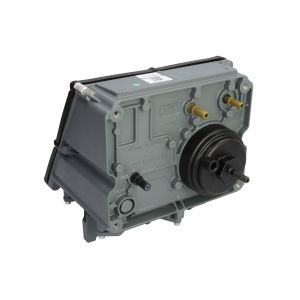 Module, DeNOx ENGITECH ENT570151/R
