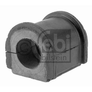 Palier (stabilisateur) FEBI BILSTEIN 15580