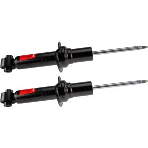 Amortecedor TRW JGS238T