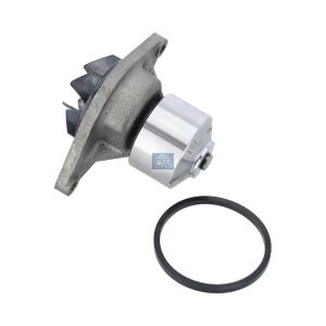 Bomba de arrefecimento DT SPARE PARTS 5.41073