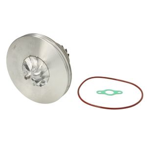 Cartucho / CHRA / Conjunto de núcleo EVORON EVCH0498