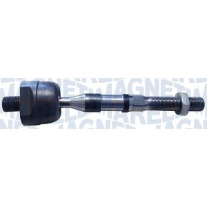Spurstange MAGNETI MARELLI 301191601620