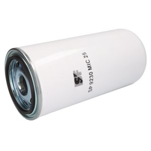 Hydraulikfilter SF SP9230MIC25