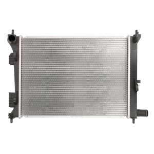 Radiator, motorkoeling KOREA U90123