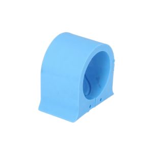 Cuscinetti, stabilizzatore SASIC 4001443