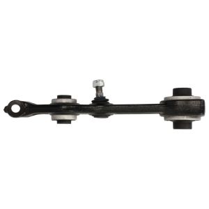 Brazo de control, suspensión de ruedas REINHOCH RH04-3008 eje delantero, derecha, trasero