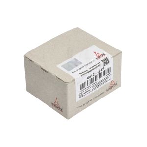 Casquilhos de rolamentos de biela DEUTZ 04124747