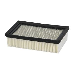 Innenraumluftfilter SF SKL46424