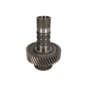 Element, Schaltgetriebe ZF 2095368053ZF
