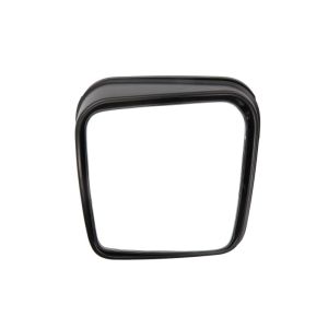 Ulkopeili PACOL VOL-MR-028L vasen