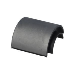 Lagerung, Stabilisator S-TR STR-1205212