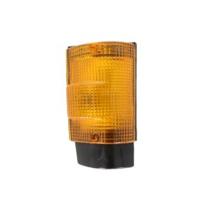 Luz intermitente DEPO 214-1506R, direito