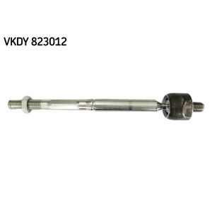 Raidetanko ProKit SKF VKDY 823012
