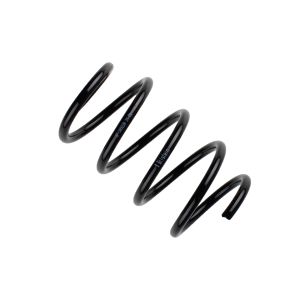 Mola de suspensão BILSTEIN 37-309220