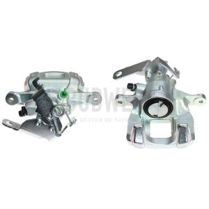 Bremssattel BUDWEG 344921