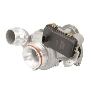 Turbocompresseur EVORON EVTC0369