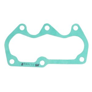 Junta, bloco do motor IPD PARTS 7C7490-IPD