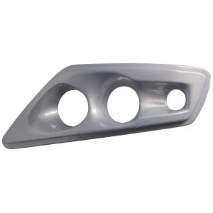 Elemento, faróis principais BPART TKM-1001