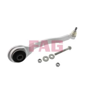Suspensão da roda FAG 821 0211 10