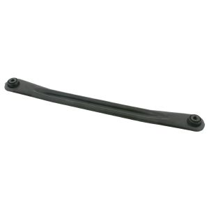 HinterPyöränripustussarm FEBI BILSTEIN 24377