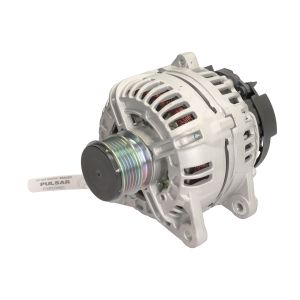 Generator PULSAR ROTATING ELECTRICS PSR10465