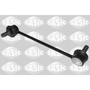 Asta/puntone, stabilizzatore SASIC 2306328