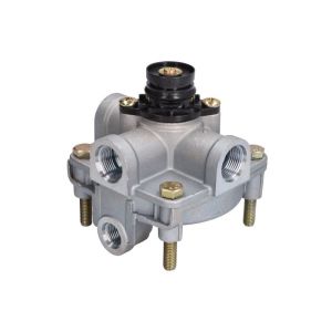 Válvula de relé DT Spare Parts 4.62300