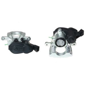 Jarrusatula BREMBO F 49 138