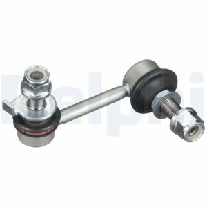 Asta/puntone, stabilizzatore DELPHI TC5554