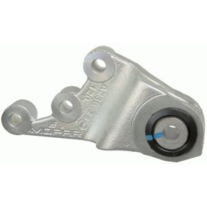 Rolamento, motor LEMFOERDER 39487 01