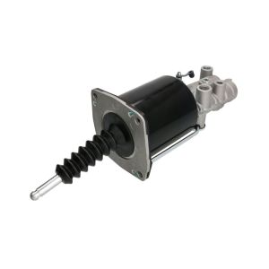 Kytkinsylinteri PNEUMATICS CS-224