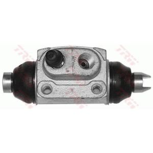 Bremszylinder TRW BWD189