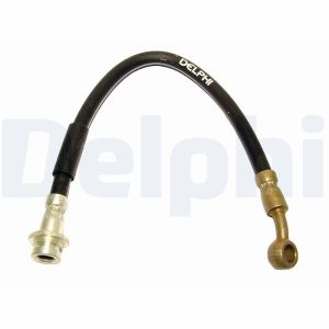 Bremsschlauch DELPHI LH6323