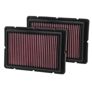 Luftfilter K&N 33-2494