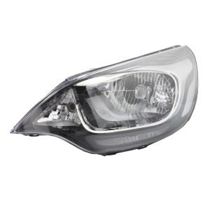 Farol principal DEPO 223-1146L-LDEM2