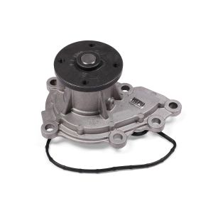 Pompa del refrigerante HEPU P7997
