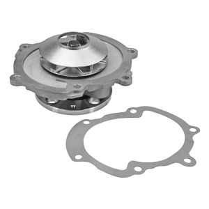 Vattenpump MEYLE 613 220 0010