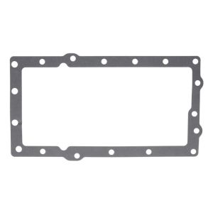 Dichtung, Motorblock ENGITECH ENT020471