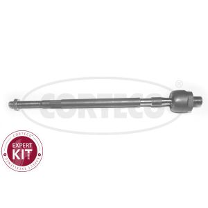 Raidetanko ProKit CORTECO 49400944